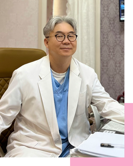 이미지명